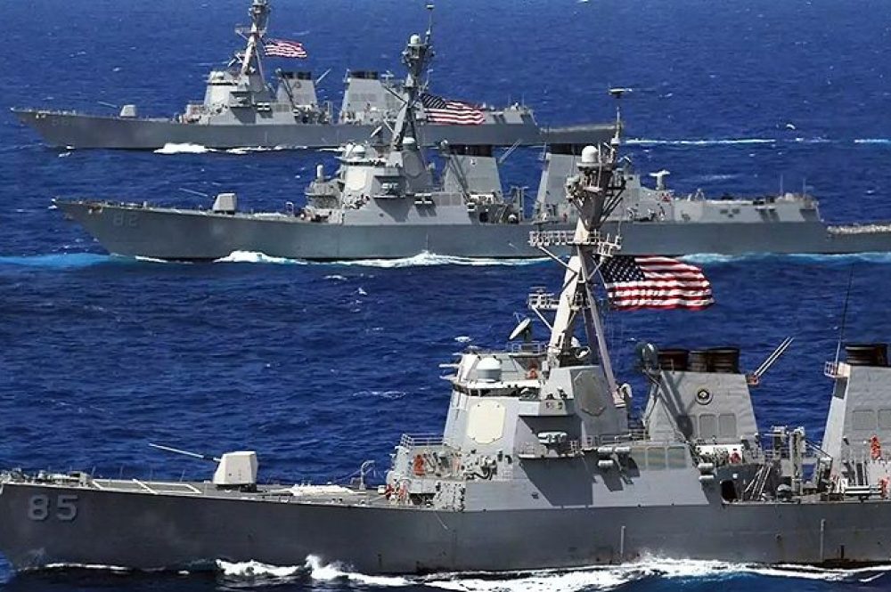 fuerzas_militares_mar_caribe