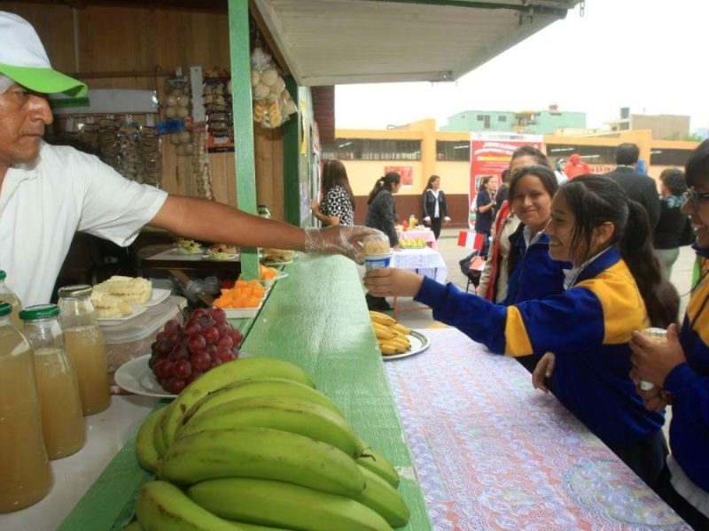 fundeps-alimentacion-cantina