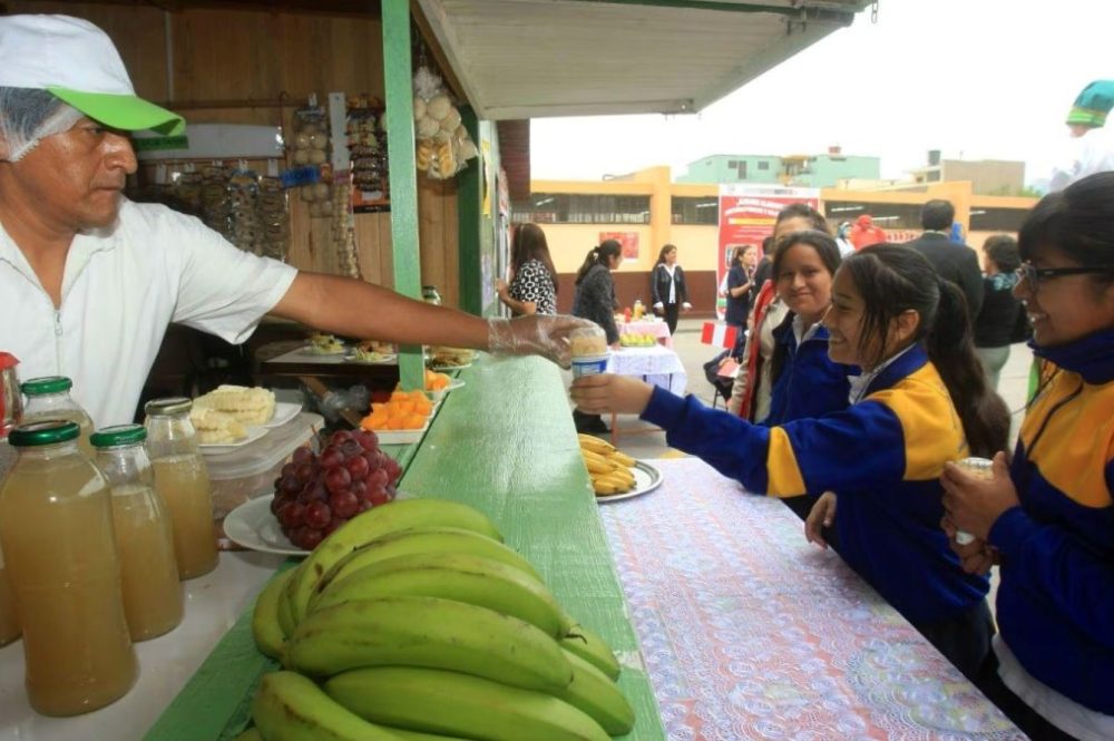 fundeps-alimentacion-cantina