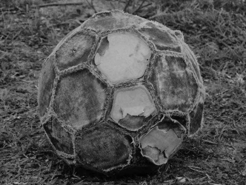 futbol