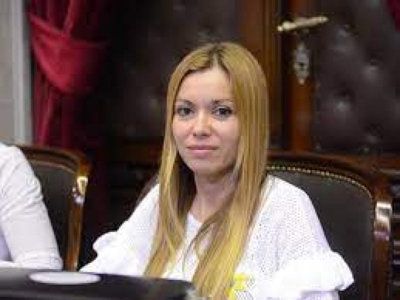 gabriela estevez
