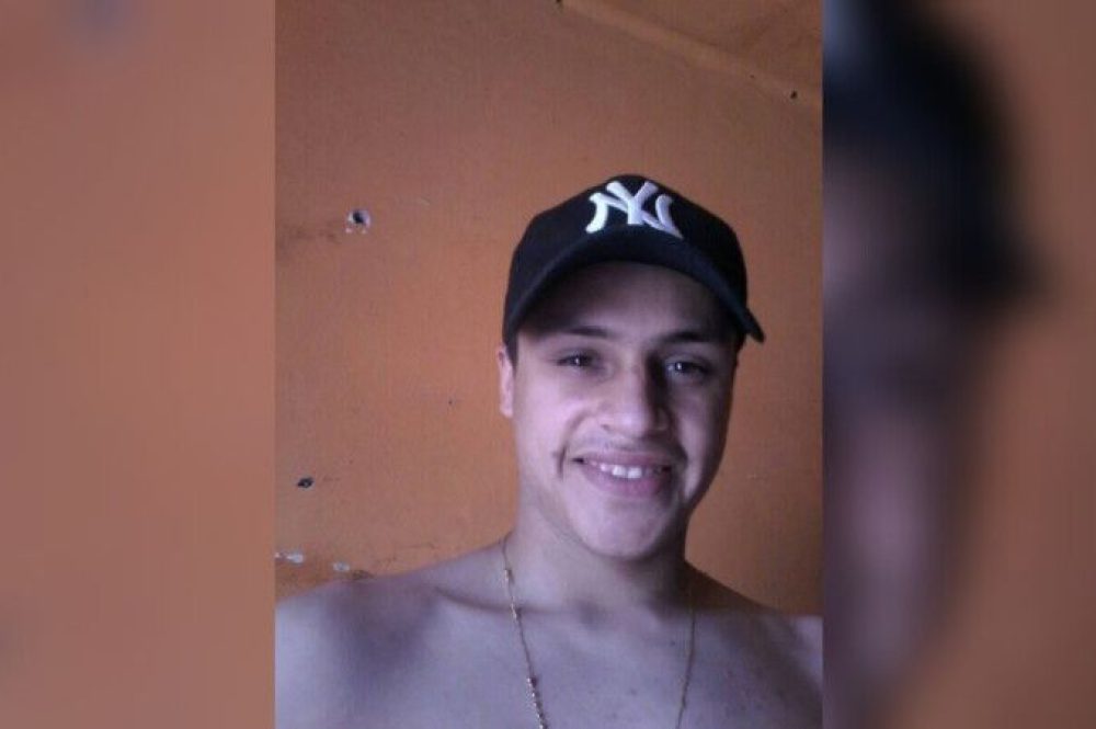 gatillo-facil-800x450_center_center