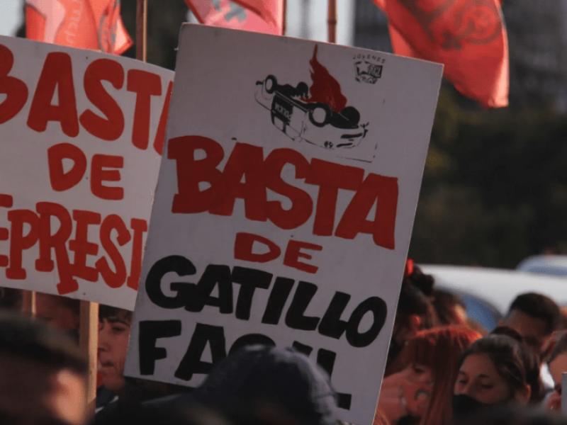gatllo-facl