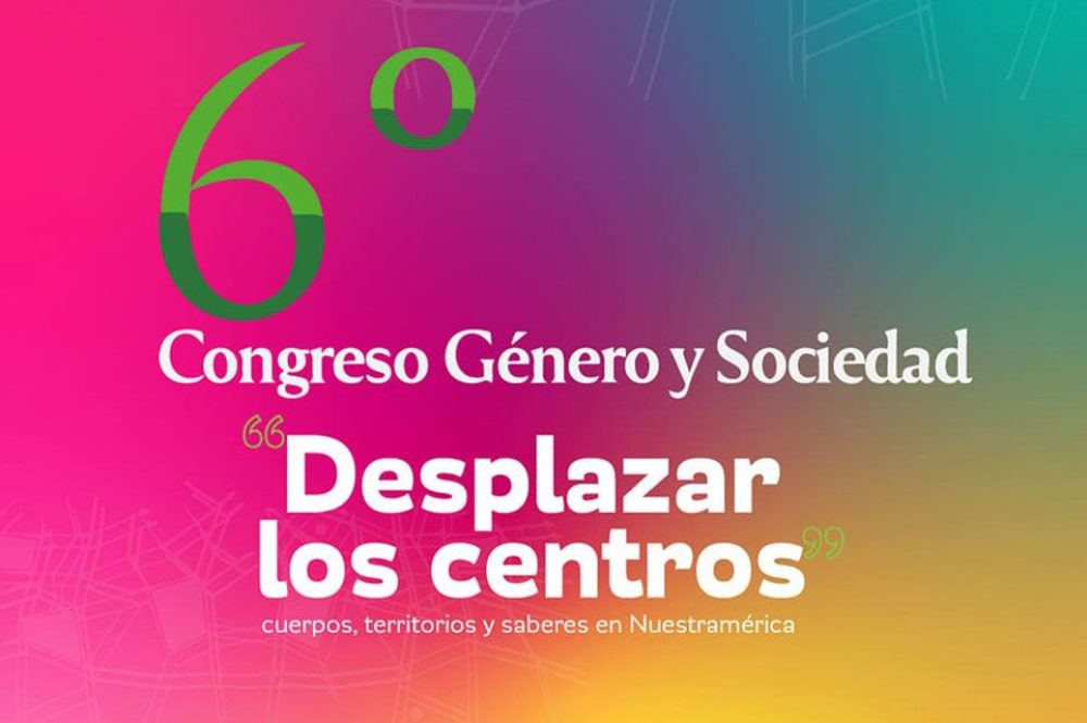 generoysoc_0_0