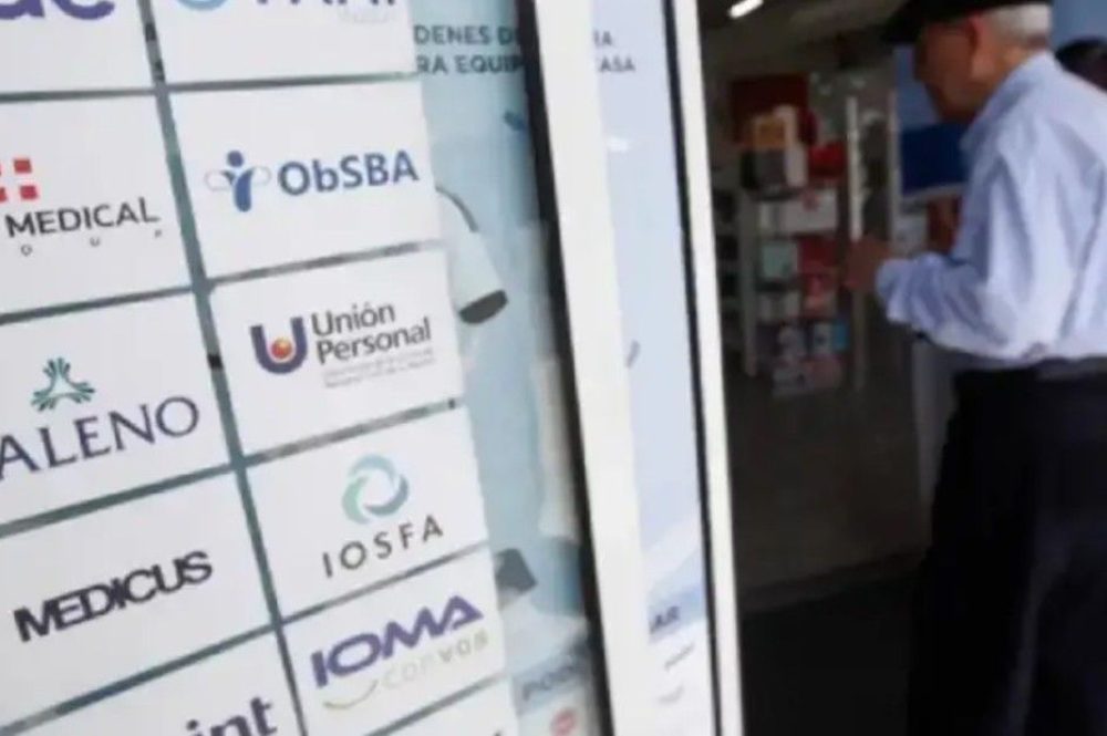 glD41Qurt_1256x620__1