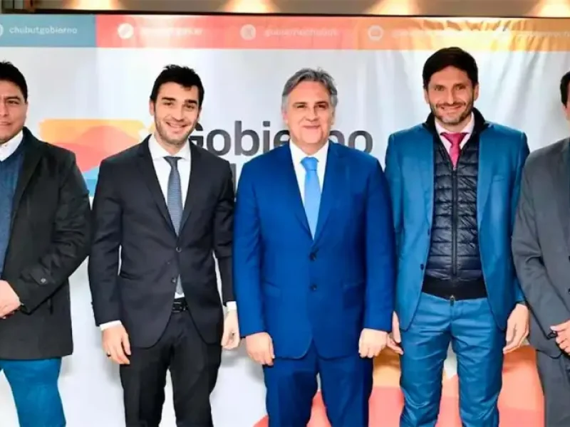 gobernadores-de-provincias-unidas