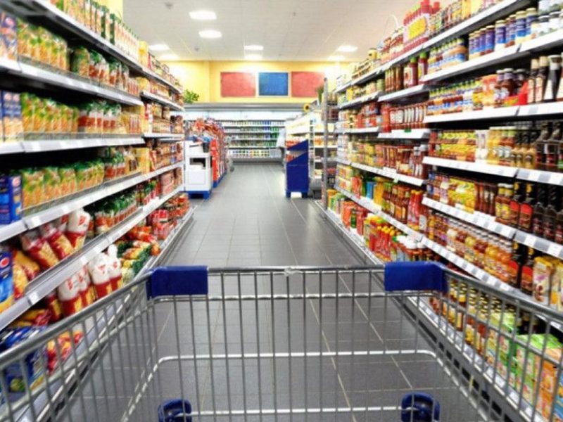 gondola-supermercado6_1000_1100