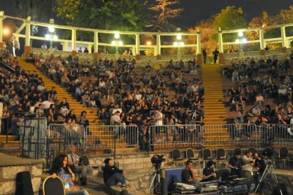 xr:d:DAFbZEqVKjg:2,j:47519399391,t:23022312