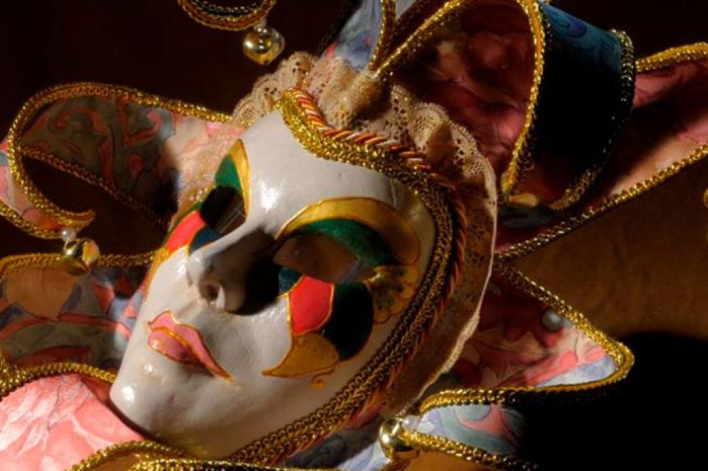 grilla-eventos-agencia-cordoba-cultura