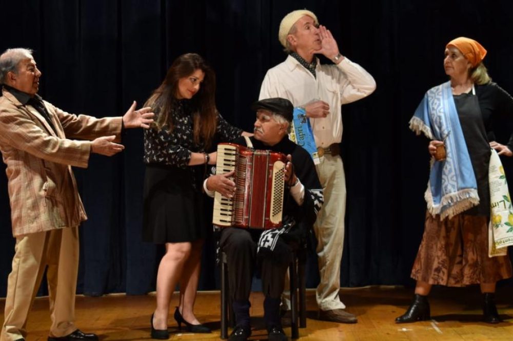 grisdeausencia_1632930415