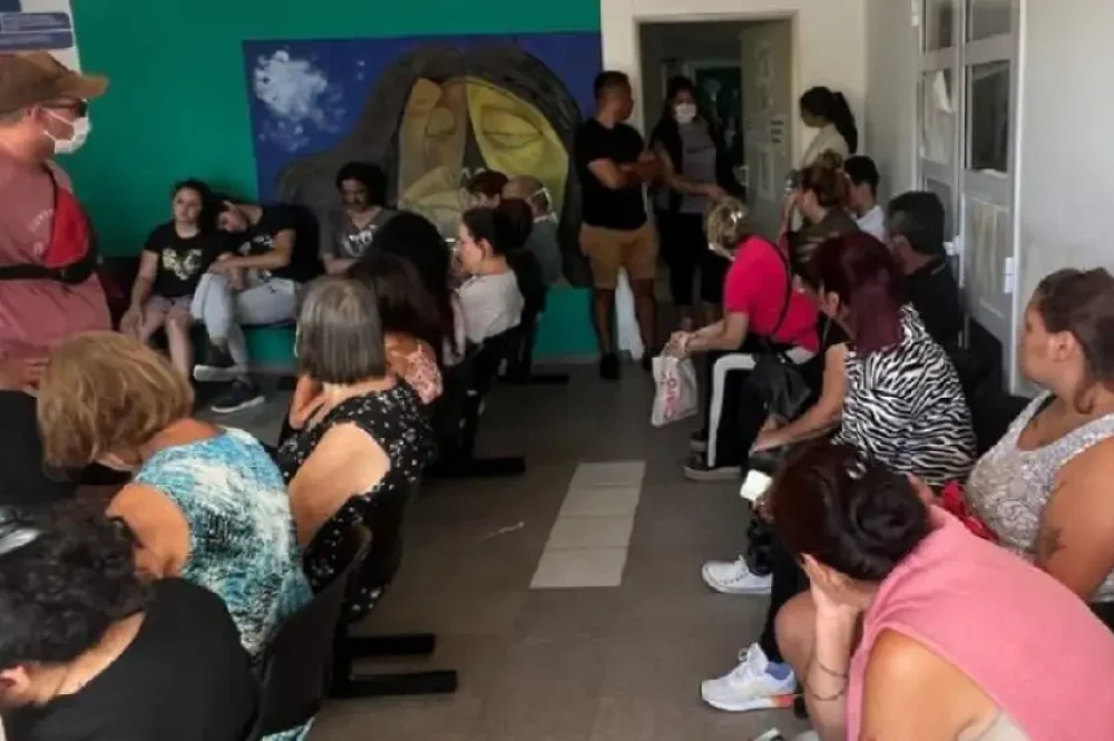 guardias-de-hospitales-saturadas-por-casos-de-dengue-1774162