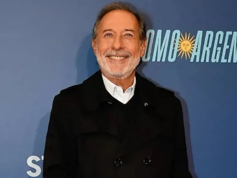guillermo-francella