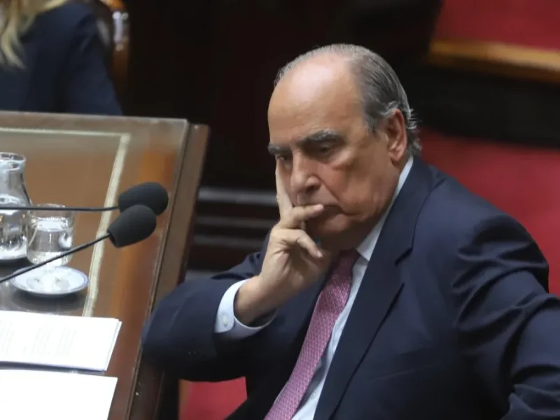 guillermo-francos