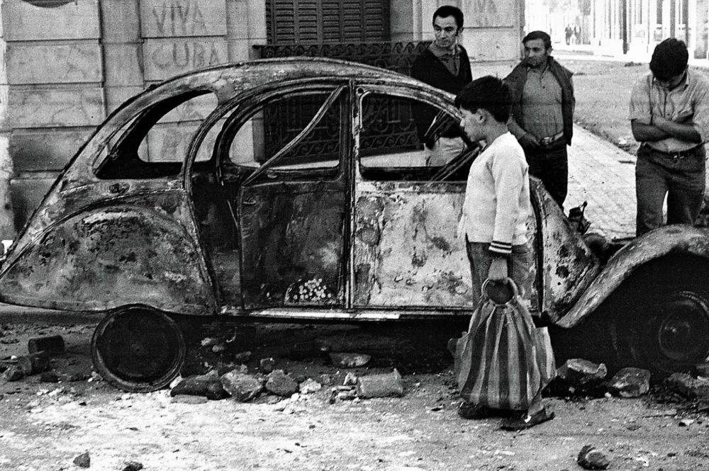 guillermo galindez cordobazo