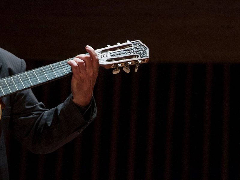 guitarras-del-mundo_WEB
