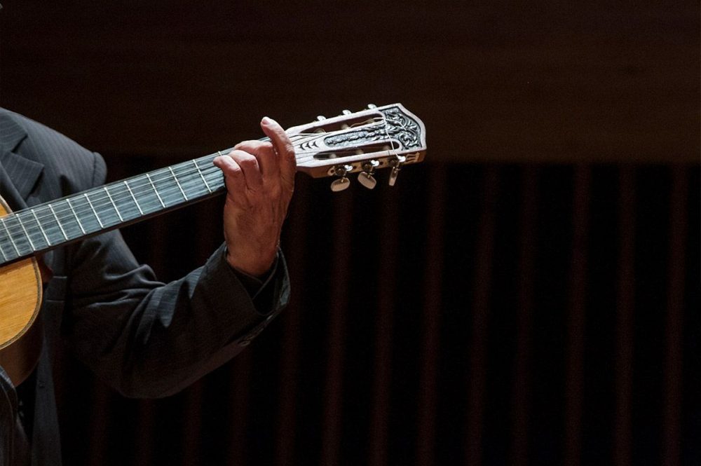 guitarras-del-mundo_WEB