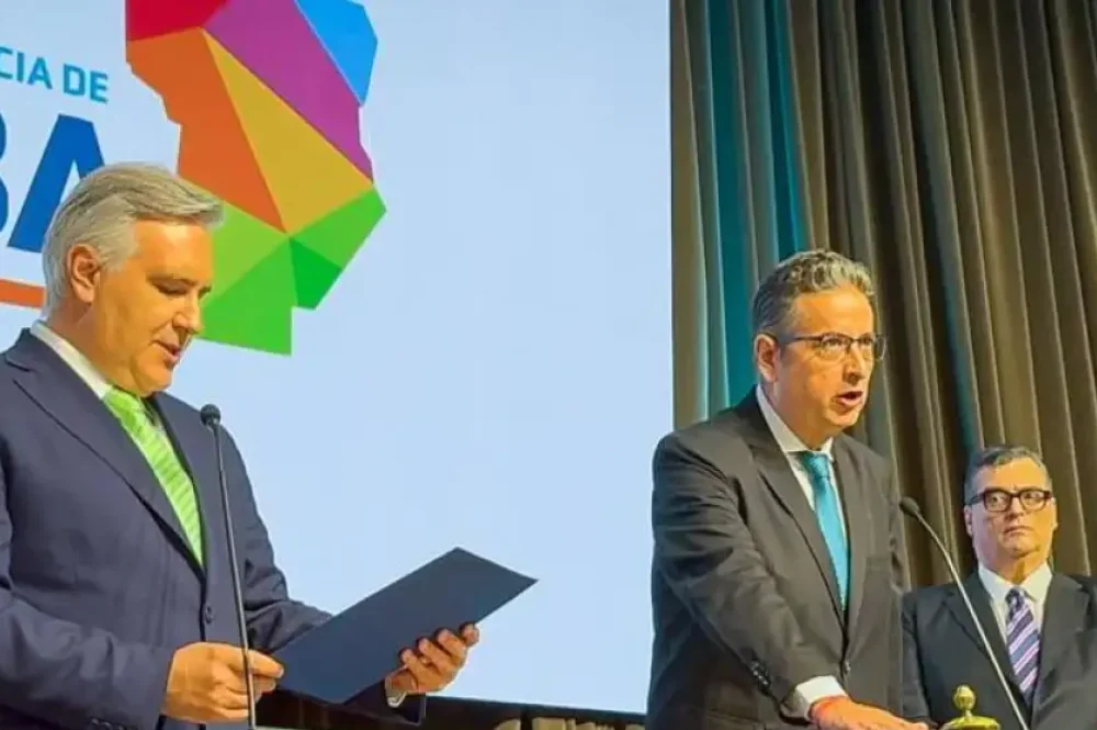 gustavo-brandan-asuncion-1938586