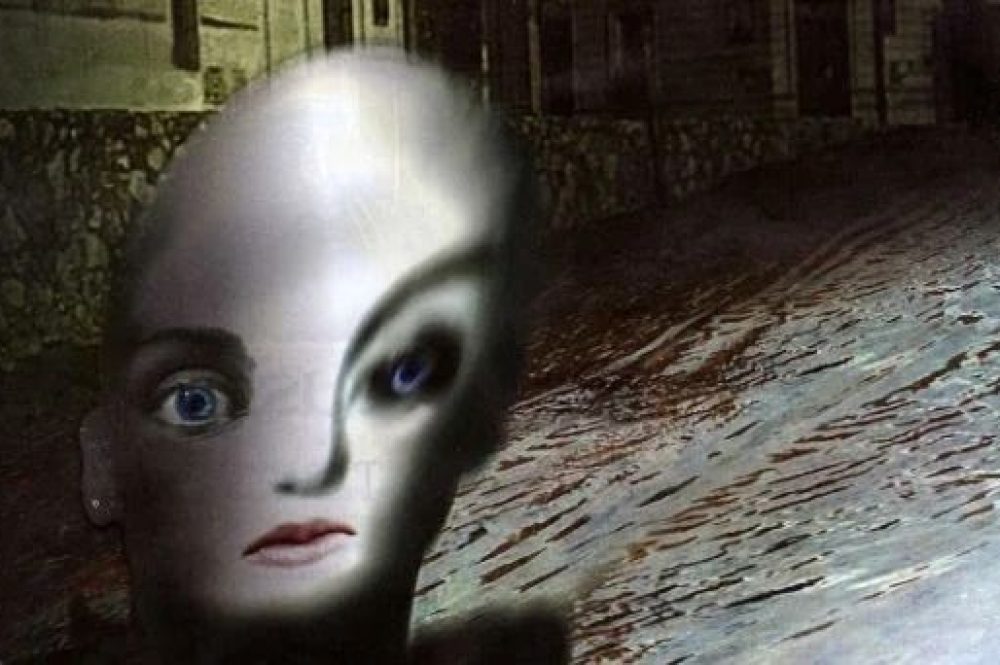 halloween-biblioteca-popular-velez-sarsfield