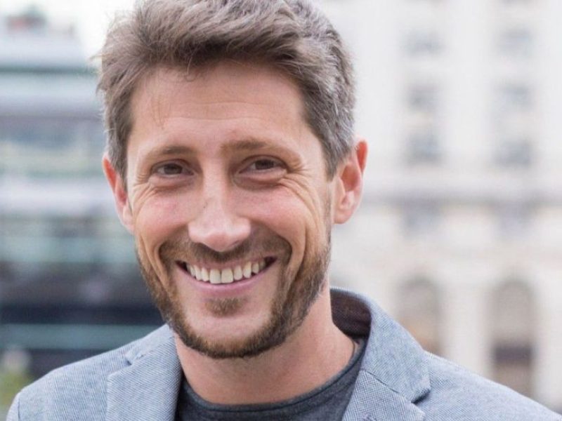 hernan-letcher-1726085