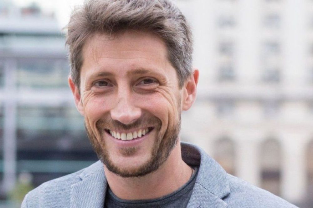 hernan-letcher-1726085