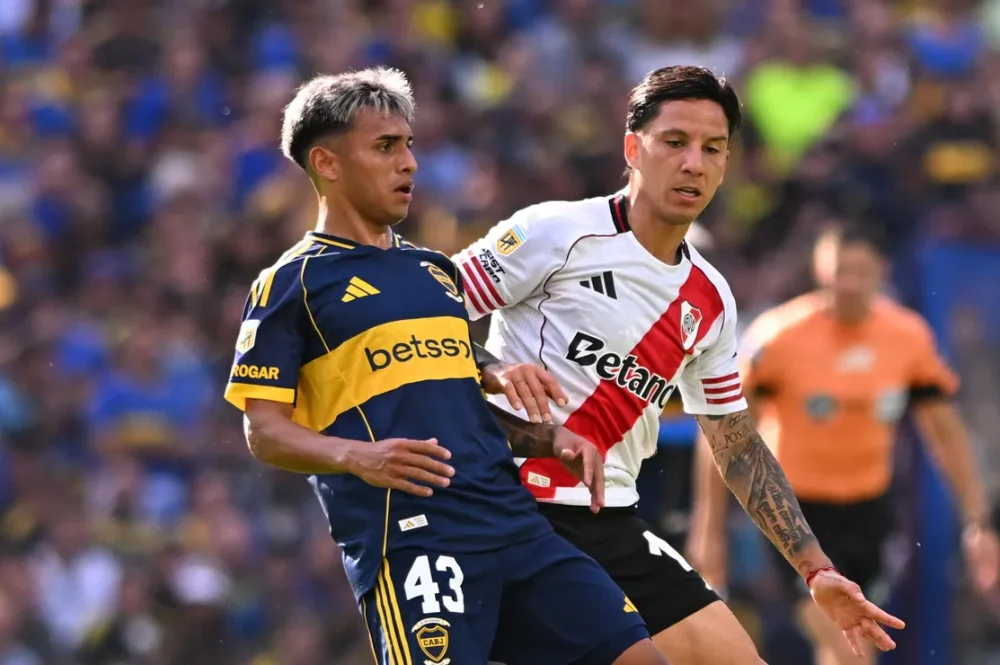 historial-River-Boca-Superclasico-1200x740
