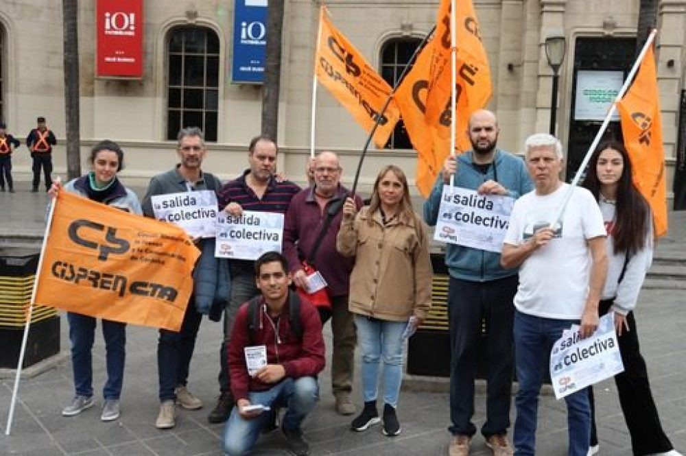 hl-6406108910-e1666198942866