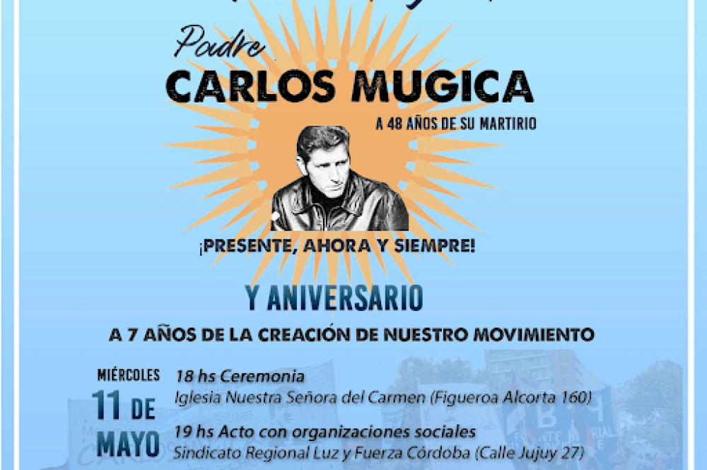 homenaje-y-aniversario-carlos-mugica-1