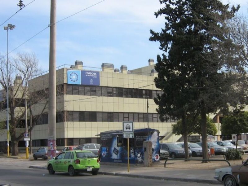 hospital-infantil-municipalidad-cordoba