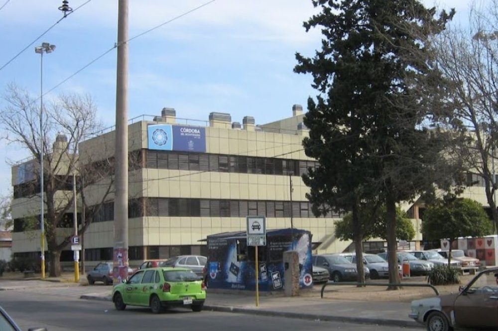 hospital-infantil-municipalidad-cordoba