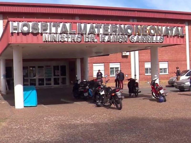 hospital-neonatal-cordoba-956530-102943