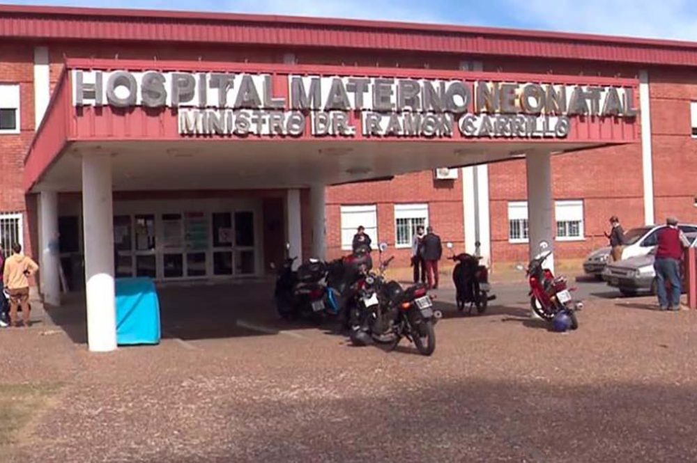 hospital-neonatal-cordoba-956530-102943