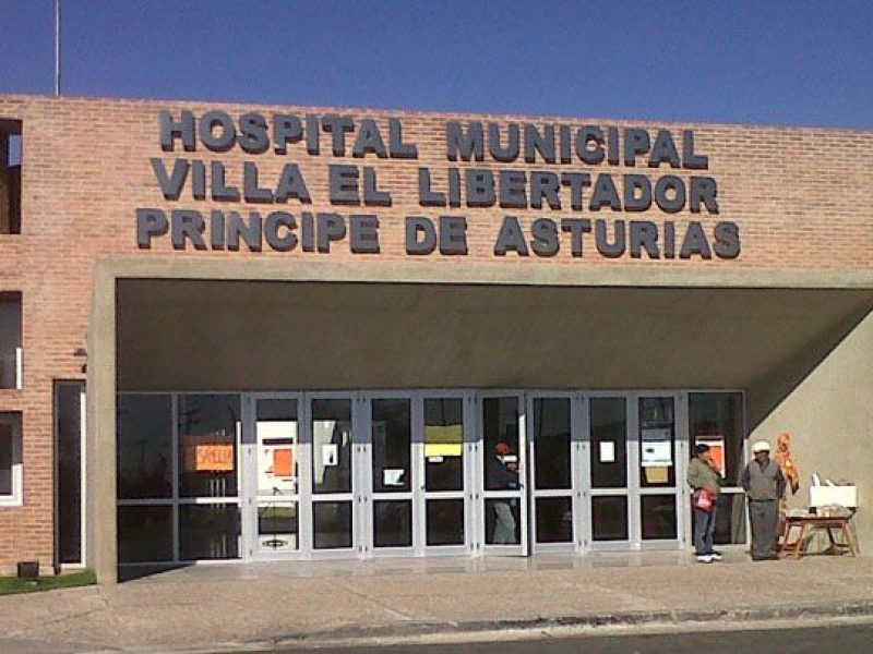 hospital-principe-de-asturias-cordoba