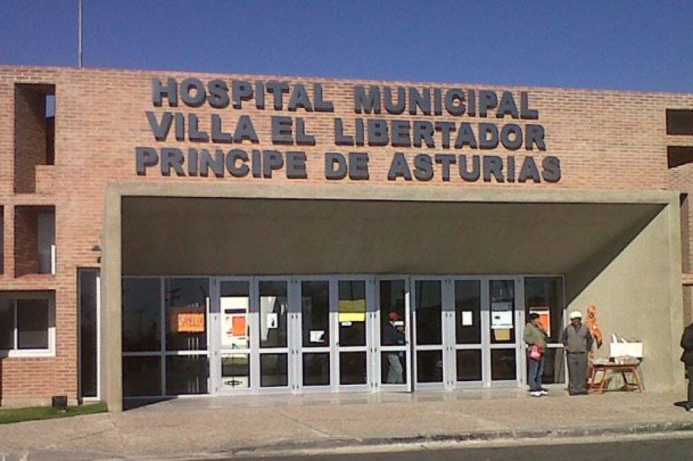hospital-principe-de-asturias-cordoba