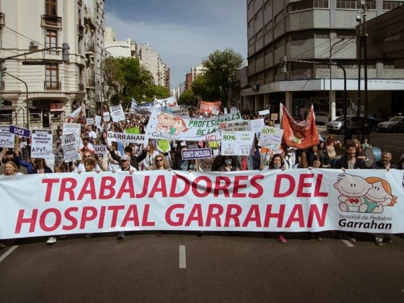 htalgarrahan_laizqdiario