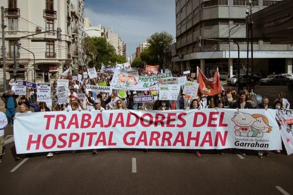 htalgarrahan_laizqdiario