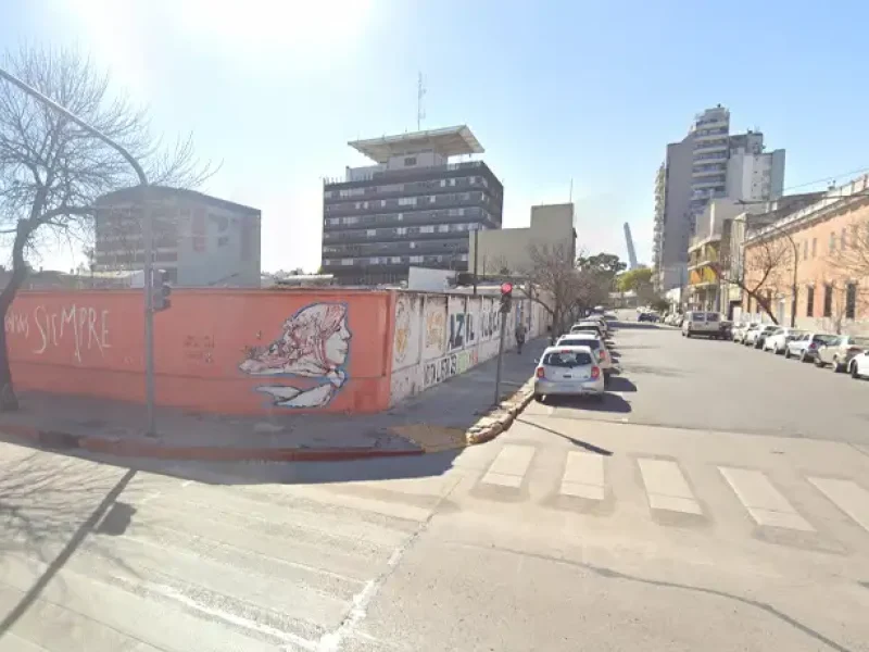 humberto-primo-y-tucuman-