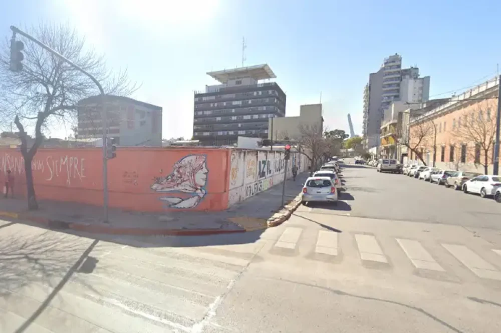 humberto-primo-y-tucuman-