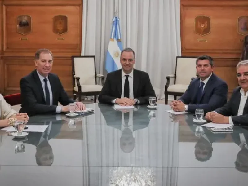 ibarzabal-santilli-adorni-orrego-y-jalil