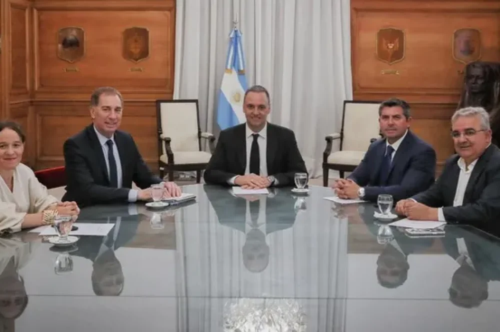 ibarzabal-santilli-adorni-orrego-y-jalil