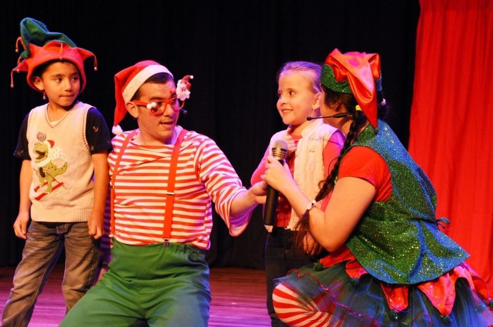 iluminacion_arbol_tec_07