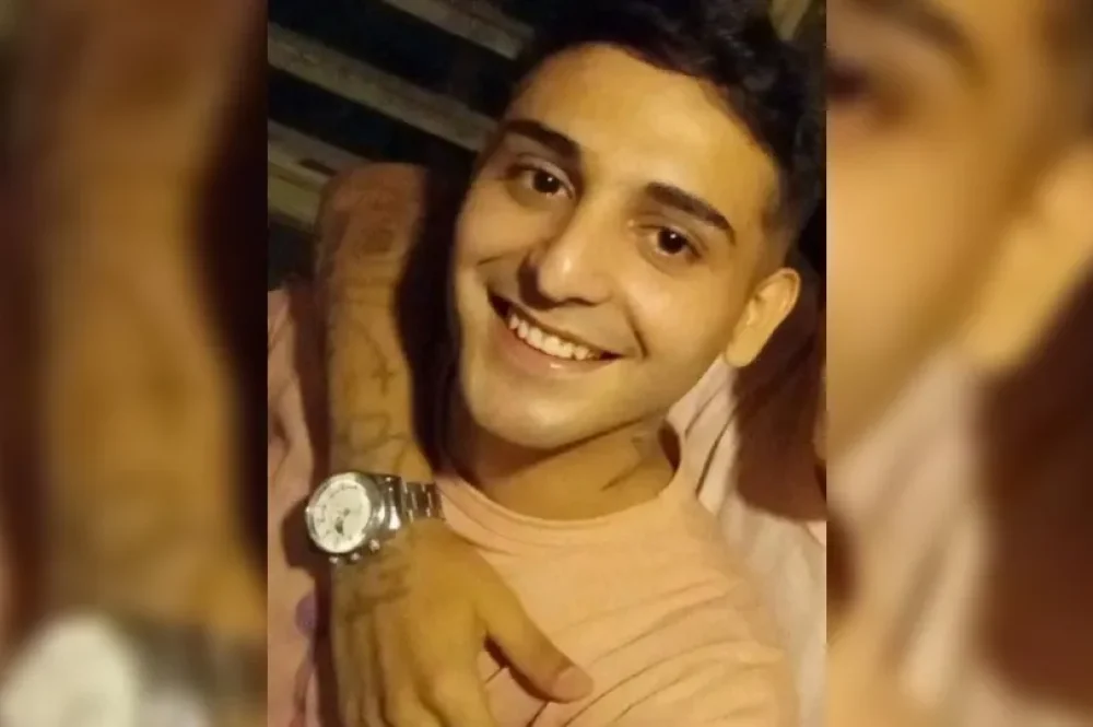 image-2025-02-15T153537.338