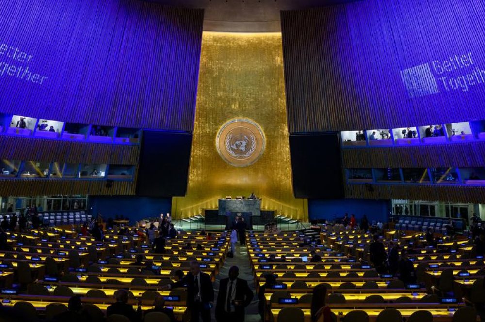 image1170x530cropped