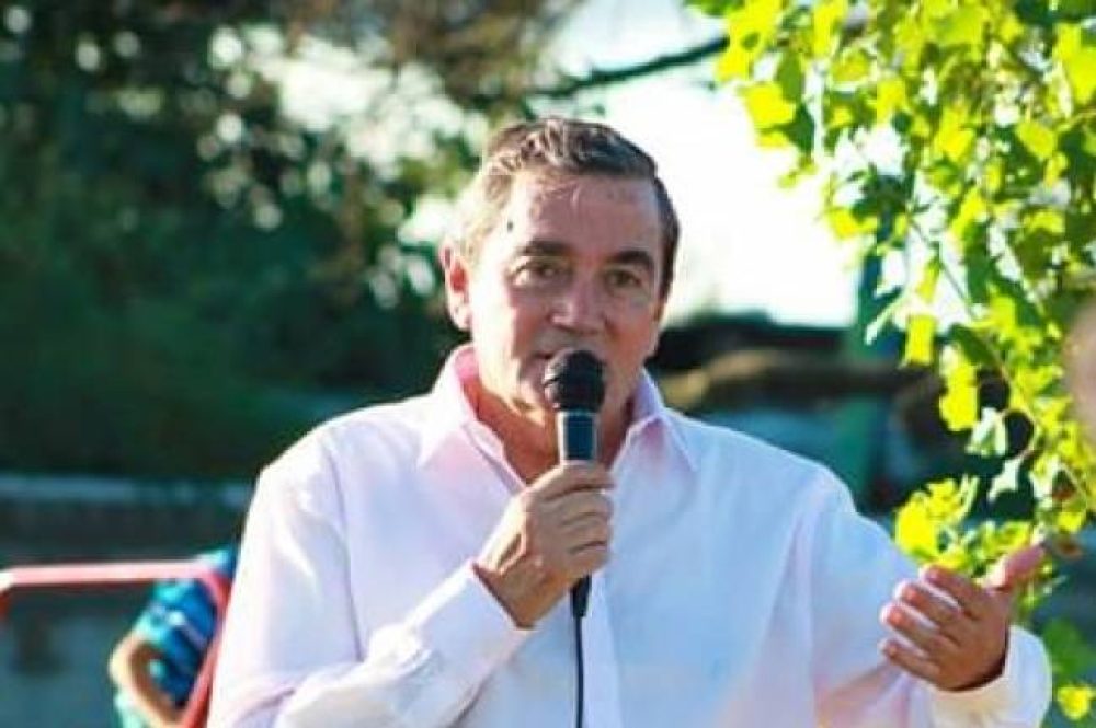 image_650x433_5c93d3bc60a83