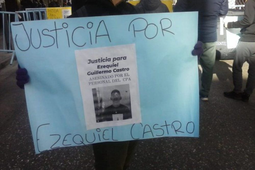 img-20220712-wa0009-01ffb