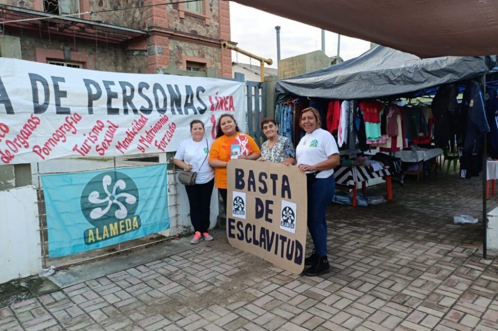 img-20250623-wa00686364923387299350762-1024x769