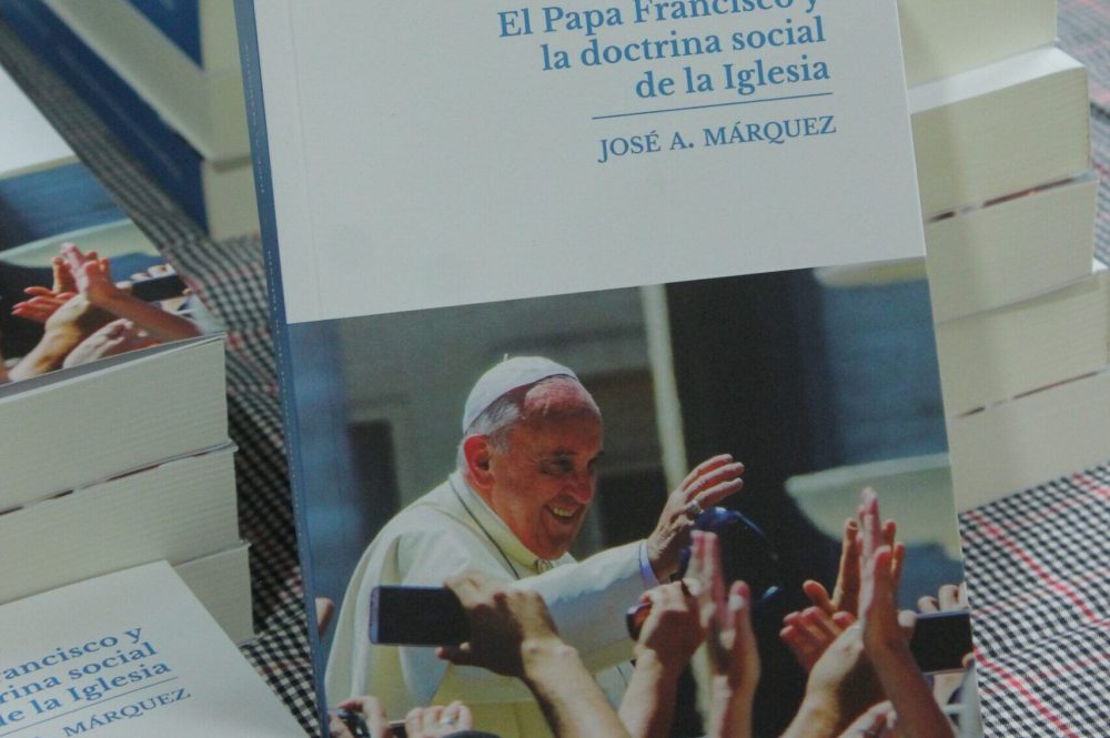 Gentileza La Alameda