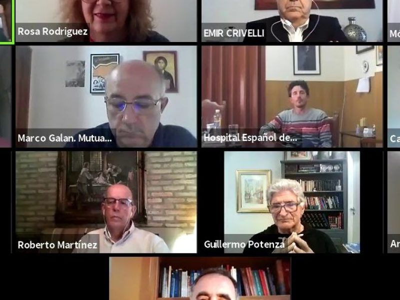 inaes-celebro-el-dia-del-mutuali-1280x500