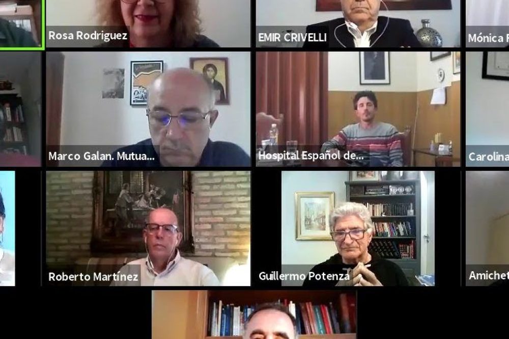 inaes-celebro-el-dia-del-mutuali-1280x500