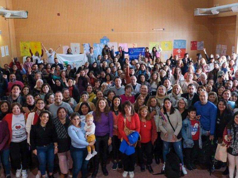 inaes_encuentro_coop_cuida_01