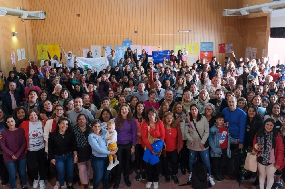 inaes_encuentro_coop_cuida_01